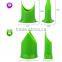 CY168 Corer Slicer Tool Fruit Peeler Kitchen Utensil Gadget Healthy Kitchen Tool Kitchen accessories cooking tools new