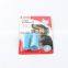 Pets Best Dog Cat Finger Toothbrush Value Packs