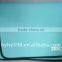 wholesale cheap promotion felt bag, gift bag