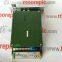 Emerson ES0350.M1A05L.27N0  365 days Warranty