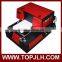 China Supplier Hot Sell Topjlh multifunction a4 digital flatbed mini uv printer