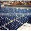 3KW solar pv cell phone charger MPPT high efficiency
