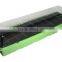 Propagator Windowsill Seed Tray Plug Trays + Lid Plant Seeds Indoor Plant Tray