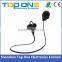 Hot Bluetooth Earphone headset For iPhone Samsung,mini Bluetooth Earphone,wireless Earphone
