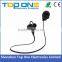 Sports Wireless Bluetooth Headset Headphone Earphone