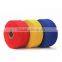 100%High Tenacity Recycled Yarn Dyed Cotton Yarn