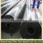 New Resin Containment Liner for Environmental/ Geomembrane Liner for Energy/mining