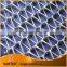 Hot sale interior decorative high quality window guards safety net