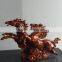 Polyresin Horse Statue