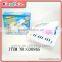 Hot sale children cartoon foreign mini music keyboard instrument