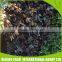 China Supplier Grass Artificial