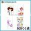 phone case, mobile phone case for gionee gn e3, custom blu phone case