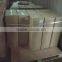 12mic Heat Shrink Polyolefin Film