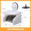 Family toilet paper holder plastic wall paper holder roll paper holder