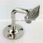 Round Handrail Railing Bracket/Wall Mounted Handrail Bracket