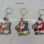 2016 Symbol new Year monkey key chain
