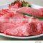 HOKKAIDO WAGYU BEEF