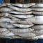 Sardinops Melanosticta Seafood Frozen Sardine