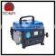 best efficiency portable generator 500w 650W cheap generators for sale