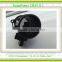 Air flow meter 0280217517