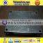 Fuji ipm ic manufacture 6MBP75RC120