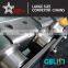 Double pitch S small roller conveyor chains (M series )