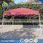 Best price factory manufacturing garden beach outdoor event stretch glamping canopy tent