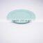 ECO Bamboo Fiber plate