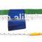CE standard safety belt