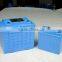 lifepo4 battery 48v 20ah with plastic case