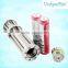 UniqueFire led flood light christmas led torch lights