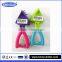 popular cheap price washing cleaning brush/new dish brush/plastic scrubbing pan brush