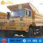 Top Brand Heavy 70 Tons Mining Dump Truck With Best Price