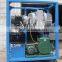 Vacuum Pump System For Transformer Operation,Vacuum Drying Pump System
