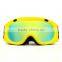 Custom Ski/snow Goggles,snow Ski Goggles,motorcycle Goggles