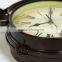 Old Fashion Oldschool European Style Wall Clock