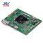 UHD Monitor Controller Board 4096X2160@60Hz Supports HDMI+DVI+DP