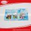 OEM plastic wall hooks outdoor adhesive hooks art hooks