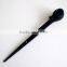 Chemical black tapered scaffold spanner for sale