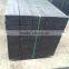 green pressure treated wood