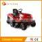 High efficiency and manageable golf lawn mower custom designed for golf