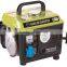 950C new model with handle kva generator