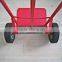 HT1807 Warehouse Metal Hand Trolley
