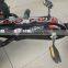 Four Wheel Cheap Kids go Kart for Sale With ce Certificate
