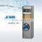 Hotsale Water Dispensers made in china elite bottle new water cooler dispenser for home