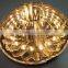 Patio Umbrella LED Round Under-Umbrella Light