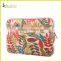 Tablet Sleeve Travel Carrying Case