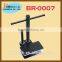 Universal Brake Caliper Piston Tool / Automotive Repair Hand Tool