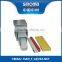 All kinds of High quality FRP pultrusion profile with Corrosion Resistant performance