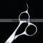 7.0 Inch Pet Grooming Hair Cutting Scissors, Barber Scissors Razor Edge Stainless Steel,